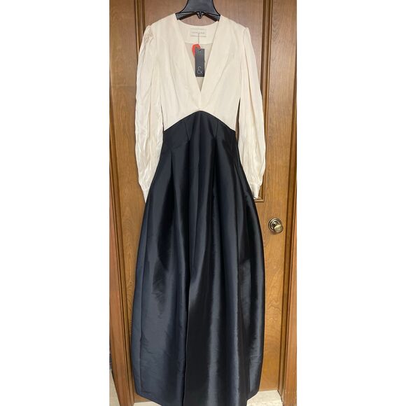 Sachin + Babi Dresses & Skirts - Sachin & Babi gown